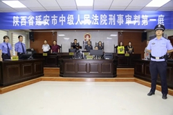 ��͢�f�����������M���@2���������^Ŀ�������̣�