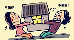 ��͢�f�����Ϲ��ͽo��С������ؔ��,���ſɷ�Ҫ��?һ��߀��ȫ��?��߷�Ժ���_����