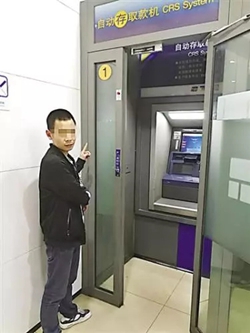 ��͢�f�����Äe�˵Ŀ�ȡ�X ��������ÿ��p�_���ǱI�`��