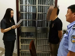 ��͢�f�����_��ɯ���١�ס��լ�sǷ�X��߀���o�aһ����ه�������ψ��иɾ�ǧ�����