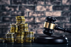 ��͢�f������Ժ���y�в������J����;��ֱ�Ӻ���ͬ�⣬�����`���l���J���