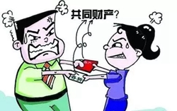 ��͢�f��������һ������̎�ֹ���ؔ�a(ch��n)�o��������ߣ� ��һ���Ƿ��Й�(qu��n)Ҫ��߀��ͬؔ�a(ch��n)��