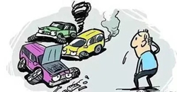 ��͢�f����܇�v�����˳���δ�m(x��)��܇�v��܇�v���º���Ƿ�Г�(d��n)؟(z��)�Ρ�����xx�V��xx����xx�C(j��)��܇��ͨ�¹�؟(z��)�μm����