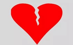 ��͢�f����������x���V�A������ͻ��܇���ɡ�ֲ���ˡ������Ŵ������V�x��...