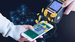 ��͢�f����ÿ��ֻ�o�Ϲ�500�K��ұ��᣿������ôҎ(gu��)����