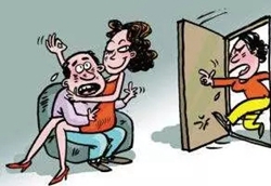 ��͢�f�����ɷ�ٛ�o����202�f�������@ô��ȫҪ�˻؁���