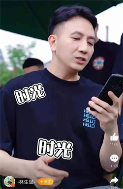 ��͢�f����΢����V�����e��������͵©�� ����P����_2.5�|