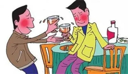 ��͢�f�����ƺ������������@4�c��ͬ���˟o���؟