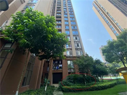 ��͢�f������ͯ��ܡ������������Mչ����܉�x�����H�����cŮ�ѹ��\����