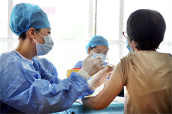 ��͢�f�������ӷN�¹����粻�ܳ��У������l(w��i)��ί�ؑ�