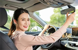 ��͢�f����ע�⣡��܇ӛ䛃x�@�Ӱ�����3���P200