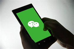 ��͢�f����΢��Ո���㲻��繤��