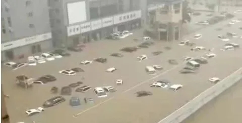 ��͢�f�����ش���ͻ�u���@�ݱ����Ծ�ָ�ϣ����h�ղأ�