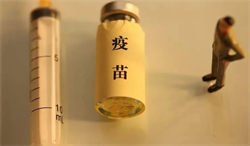 ��͢�f���������¹������Ա���Ⱦ������զ���£�