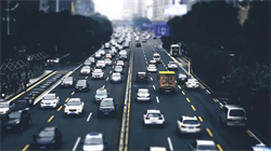 ��͢�f�����Ⱦƺ���܇?y��n)���Ϣ������ӛ���P��᣿���{���c����