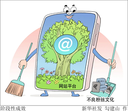 ��͢�f�������ෲ�¼������Ȧ�y�󣬇�����ȭ����