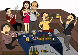 ��͢�f��������Щ��r�£�  ����Σ�U�{��ﹲ���أ�