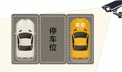 ��͢�f����С�^����܇λ���ךw�l���У�