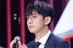 ��͢�f�������ෲ�¼�ϯ��ʘ�Ȧ���������Ѱl�Ɏ������з���Ч���᣿