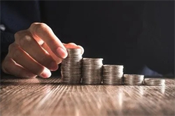 ��͢�f�����e�Ԟ���������ʞ�15.4%����߷����_�@���˾����4��LPR����