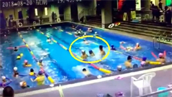 ��͢�f���� Ů�t�������W�j�����Ԛ�����Ժ���ˣ����˫@��