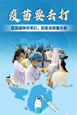 ��͢�f����������ؾoҪ�P�^���@�׼�����������