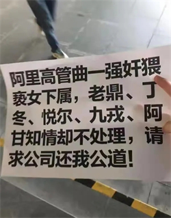 ��͢�f����������Ů�T�����ֺ���һ�������ӏ�����C��