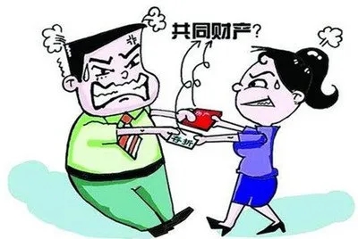 ��͢�f�����@ʮ헶������ڷ��޹�ͬؔ�a