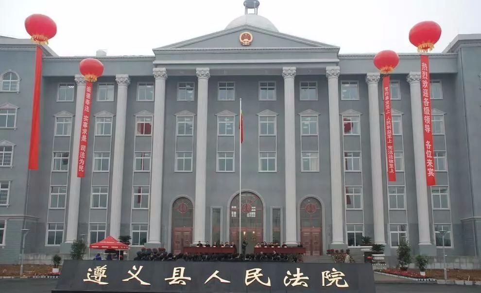 ��͢�f���������ڱ�����֙�R�ЈԳ������o���ЛQ��������惴�K����W