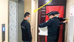 ��͢�f������Ҏ�����T�ڷ�Ь�ܡ��ǵ�����s������`���О�