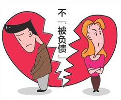 ��͢�f����������һ��ؓ������һ������M�����ұ��o