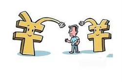 ��͢�f������߷����s��һ��ֻ�ջ؈󲻓��L�U�ĺ�����ͬ�����J�������ͬ