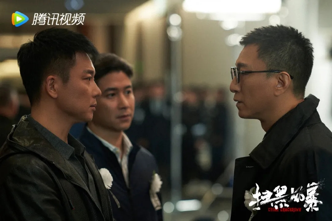 ��͢�f�������ߺ��L�����YԴ�K��й¶��Ƭ�����ш�