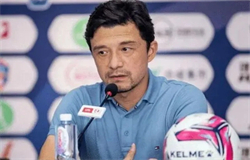 ��͢�f����ǰ���_�x���¼�ʼĩ��͵�����Ƿ��ַ��[˽�����ɽ翴����һ