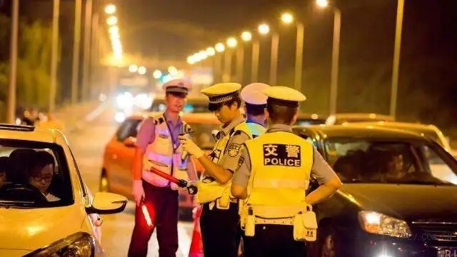 ��͢�f������������{׷܇�l�������¹ʣ��Ҍ����V�����Ҫ���r�� ��Ժ�����`������Ҏ��