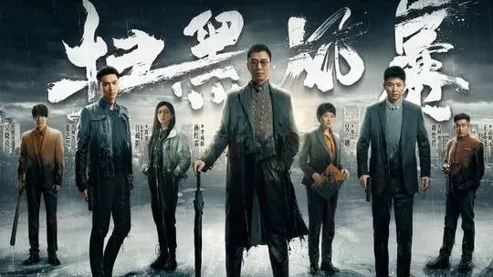 ��͢�f(shu��)���������ߺ��L(f��ng)�����漰��Щ���ɳ��R(sh��)