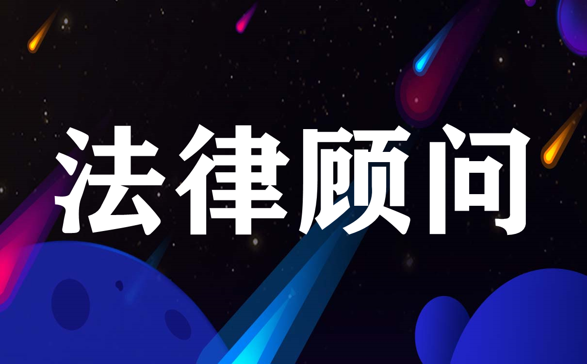 ��͢�f(shu��)����2021��ÿ��(g��)�˶���Ҫһ��(g��)��ͥ˽���Ɏ�