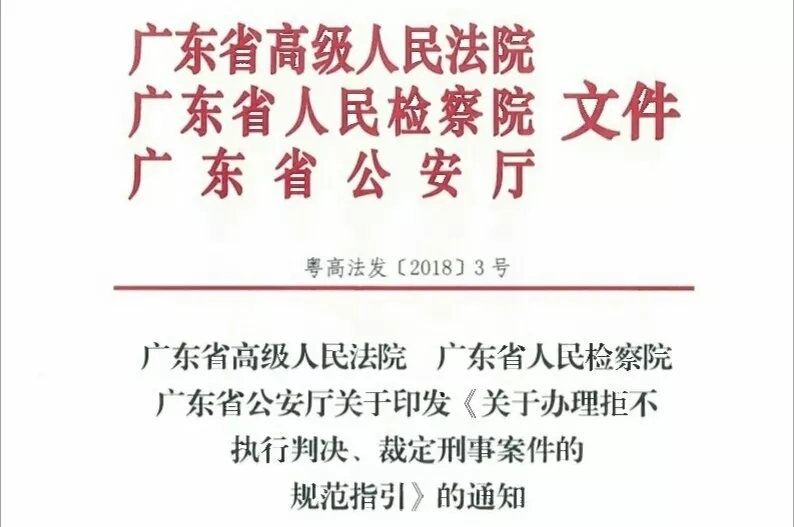 ��͢�f(shu��)������(g��)���[���D(zhu��n)��ؔ(c��i)�a(ch��n)��2�f(w��n)���ЛQ�o(w��)����(zh��)�У�һ������