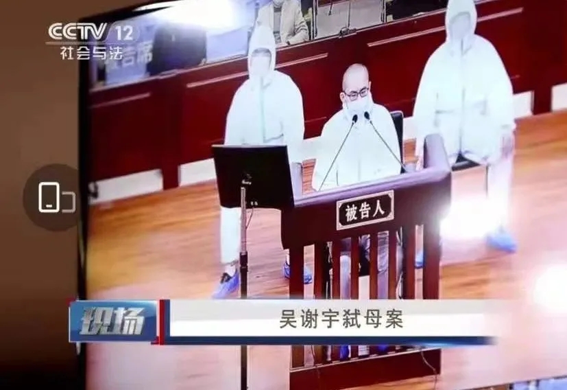 ��͢�f(shu��)��������sĸ�ą��x��@��(g��)�����ϛ](m��i)�б��ҋ����õ�Ů��