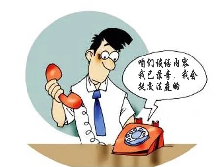 ��͢�f����͵䛵������ҕ�l�ܷ�ɞ顰�����C������