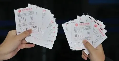 ��͢�f�������V�x���ɷ����ٷ�ؔ(c��i)�a(ch��n)��ֻ�����@����