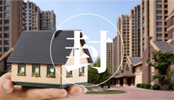 ��͢�f�����I�·��Ӆs�l(f��)�F(xi��n)������ˣ���ô�k��