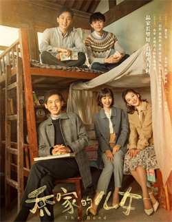 ��͢�f�������̼ҵă�Ů���е��@Щ���ɼ�(x��)��(ji��)���������ˆ᣿