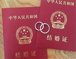 ��͢�f������W(xu��)���I(l��ng)�C1С�r(sh��)���[�x�� ��Ժ������(zh��n)�x