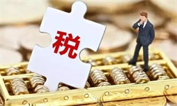 ��͢�f���������a�����U�{���{����߿��P1�fԪ��߀Ӱ�����