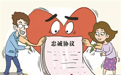 ��͢�f�����ɷ��¡����\�f�h�����܉���������V���r����Ժ�@����