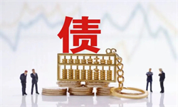 ��͢�f������Ů�ŗ��^���z�a��߀��Г����Ն᣿