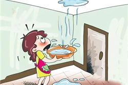 ��͢�f��������©ˮ�������·���ԓ���l���r����