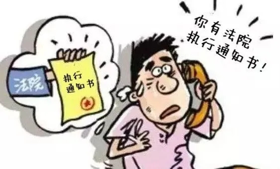 ��͢�f����һ�����(d��n)�����l(f��)��׷����(qu��n)�m����