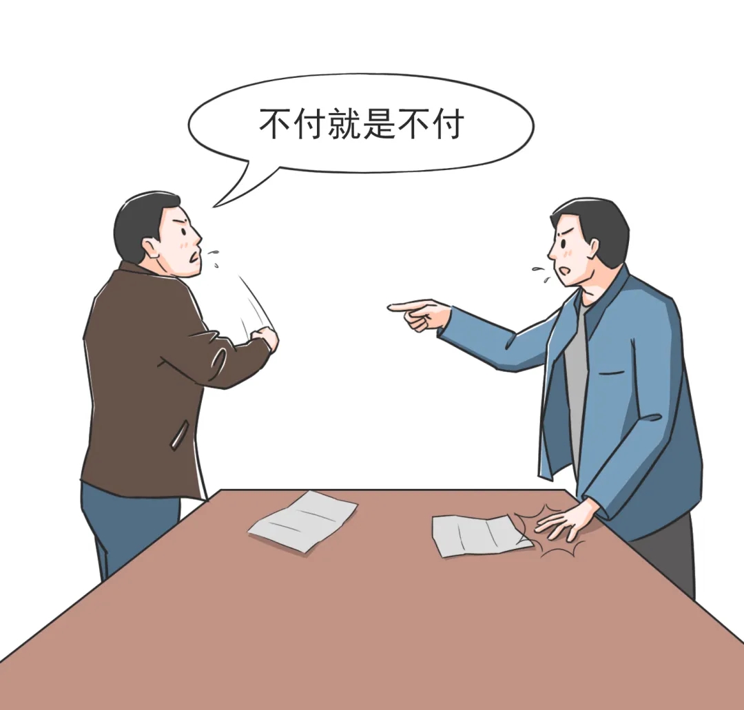 ��͢�f����һ�ǘI���Ĳ�ʹ����ݣ��ܾܽ���ݾS���M�᣿